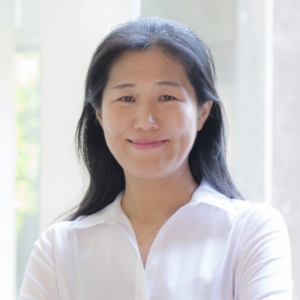 Research Scientist , PhD | Mio Murao